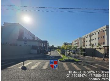 Foto 1 · R$ 193.775,50 - Apartamento - SP - RIBEIRAO PRETO - QUINTINO FACCI II