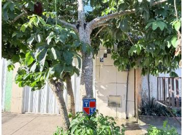 Foto 1 · R$ 162.000,00 - Apartamento - CE - ITAITINGA - PARQUE GENEZARE