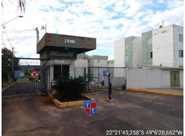 Foto 1 · R$ 77.043,32 - Apartamento - SP - BAURU - MONTE VERDE