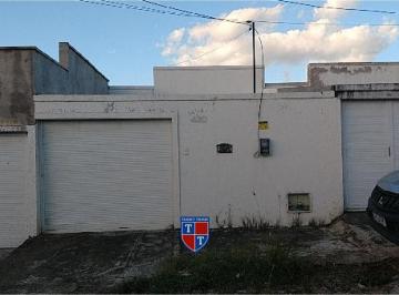 Foto 1 · R$ 188.000,00 - Apartamento - CE - ITAITINGA - PEDRAS