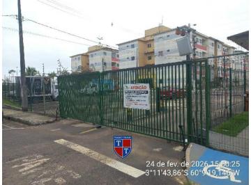 Foto 1 · R$ 103.634,02 - Apartamento - AM - IRANDUBA - ZONA RURAL