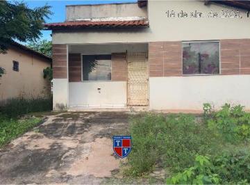 Foto 1 · R$ 58.856,89 - Casa - PI - DEMERVAL LOBAO - CIDADE NOVA