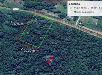 Foto 1 · R$ 97.186,27 - Casa - AM - ITACOATIARA - AREA RURAL DE ITACOATIARA
