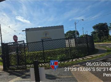 Foto 1 · R$ 106.667,03 - Casa - SP - PENAPOLIS - RESIDENCIAL PITANGUEIRAS