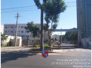 Foto 1 · R$ 94.222,54 - Apartamento - SP - RIBEIRAO PRETO - JARDIM OURO BRANCO