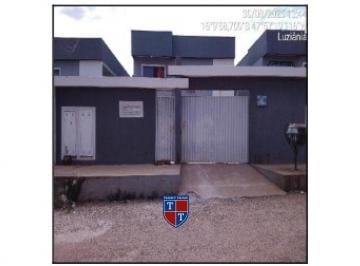 Foto 1 · R$ 77.354,29 - Apartamento - GO - LUZIANIA - PARQUE ESTRELA DALVA X