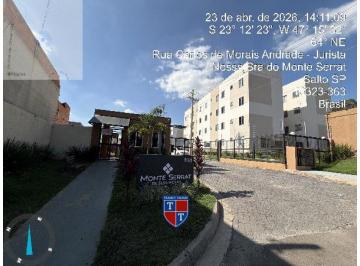 Foto 1 · R$ 115.442,98 - Apartamento - SP - SALTO - RESIDENCIAL PARQUE LAGUNA