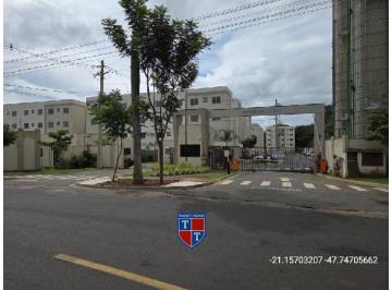 Foto 1 · R$ 94.815,14 - Apartamento - SP - RIBEIRAO PRETO - JARDIM OURO BRANCO