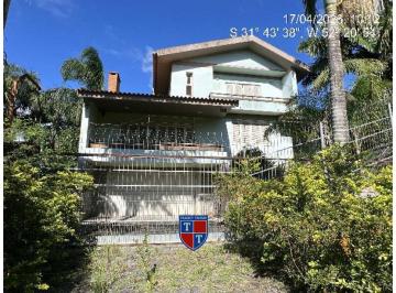 Foto 1 · R$ 715.261,03 - Casa - RS - PELOTAS - BARRAGEM