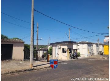 Foto 1 · R$ 100.741,08 - Apartamento - SP - BAURU - NUCLEO HABITACIONAL MARY DOTA