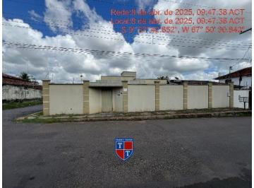 Foto 1 · R$ 468.024,36 - Casa - AC - RIO BRANCO - ESTACAO EXPERIMENTAL