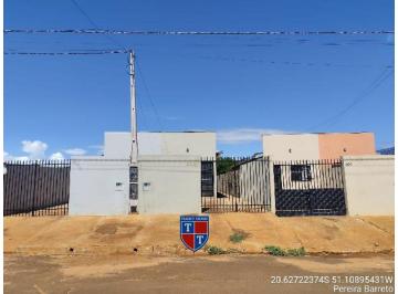 Foto 1 · R$ 111.816,50 - Casa - SP - PEREIRA BARRETO - JARDIM PLANALTO