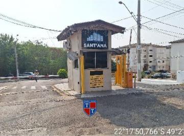 Foto 1 · R$ 84.306,67 - Apartamento - SP - BAURU - NUCLEO HABITACIONAL MARY DOTA