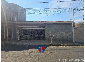 Foto 1 · R$ 191.194,29 - Casa - SP - RIBEIRAO PRETO - QUINTINO FACCI II
