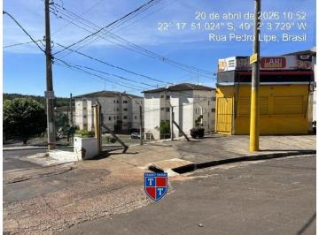 Foto 1 · R$ 67.068,27 - Apartamento - SP - BAURU - NUCLEO HABITACIONAL MARY DOTA