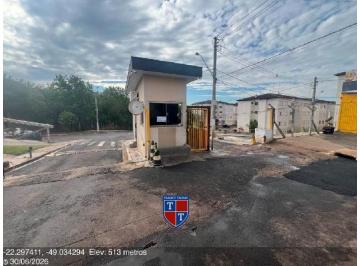 Foto 1 · R$ 160.000,00 - Apartamento - SP - BAURU - NUCLEO HABITACIONAL MARY DOTA