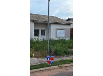 Foto 1 · R$ 146.953,08 - Casa - MT - CUIABA - CAPITAL