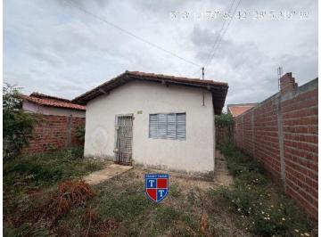 Foto 1 · R$ 30.584,94 - Casa - PI - ALTOS - CENTRO