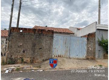 Foto 1 · R$ 84.127,96 - Casa - SP - MARILIA - ALTOS DONOVA MARILIA