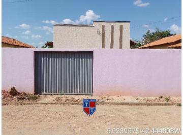 Foto 1 · R$ 39.194,18 - Casa - PI - ALTOS - CIANA