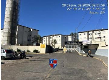 Foto 1 · R$ 125.563,03 - Apartamento - SP - BAURU - NUCLEO HABITACIONAL VEREADOR EDSON FRANC