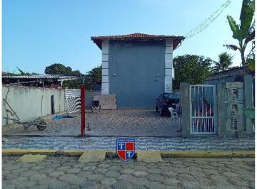 Foto 1 · R$ 166.648,00 - Apartamento - SP - MONGAGUA - VILA ATLANTICA