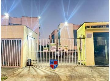 Foto 1 · R$ 97.778,11 - Apartamento - PE - JABOATAO DOS GUARARAPES - SUCUPIRA