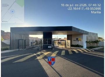 Foto 1 · R$ 253.976,37 - Apartamento - SP - MARILIA - CESAR DE ALMEIDA