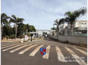 Foto 1 · R$ 96.000,33 - Apartamento - SP - RIBEIRAO PRETO - JARDIM DIVA TARLA DE CARVALHO