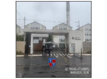 Foto 1 · R$ 103.111,46 - Apartamento - SP - SANTA BARBARA D'OESTE - JARDIM ROSEMARY
