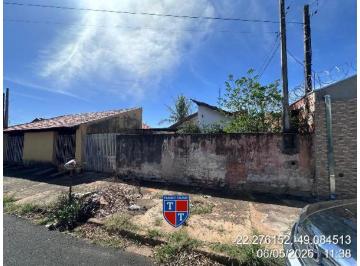 Foto 1 · R$ 111.816,50 - Casa - SP - BAURU - NUCLEO RESIDENCIAL EDISON BASTOS GASPARI