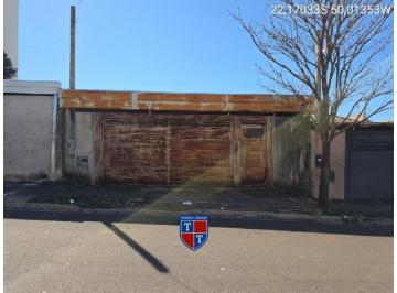 Foto 1 · R$ 185.000,00 - Apartamento - SP - MARILIA - DISTRITO DE PADRE NO