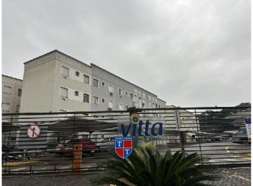 Foto 1 · R$ 90.746,77 - Apartamento - SP - RIBEIRAO PRETO - JARDIM FLORESTAN FERNANDES