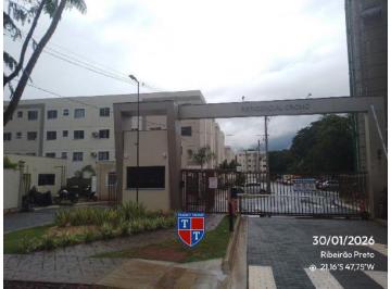 Foto 1 · R$ 124.571,02 - Apartamento - SP - RIBEIRAO PRETO - JARDIM OURO BRANCO