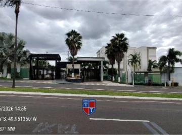 Foto 1 · R$ 105.481,84 - Apartamento - SP - MARILIA - DISTRITO INDUSTRIAL