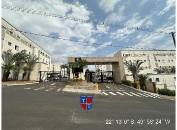 Foto 1 · R$ 229.246,81 - Apartamento - SP - MARILIA - JARDIM CALIFORNIA