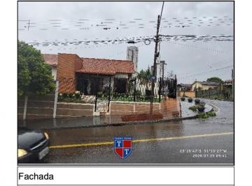 Foto 1 · R$ 700.080,82 - Apartamento - PR - CAMBE - CENTRO