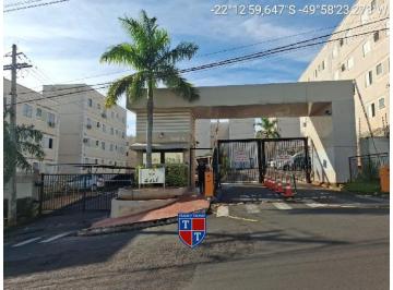 Foto 1 · R$ 99.555,89 - Apartamento - SP - MARILIA - JARDIM CALIFORNIA