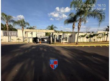 Foto 1 · R$ 87.819,45 - Apartamento - SP - RIBEIRAO PRETO - JARDIM ITAU
