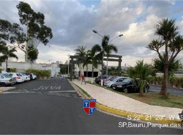 Foto 1 · R$ 185.000,00 - Apartamento - SP - BAURU - PARQUE DAS NACOES