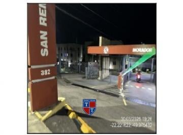 Foto 1 · R$ 75.305,50 - Apartamento - SP - MARILIA - JARDIM CALIFORNIA