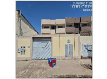 Foto 1 · R$ 90.666,97 - Apartamento - GO - LUZIANIA - JARDIM DO INGA