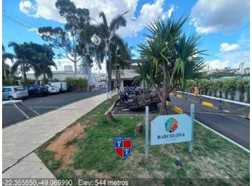 Foto 1 · R$ 191.385,79 - Apartamento - SP - BAURU - PARQUE DAS NACOES