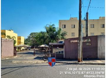 Foto 1 · R$ 132.209,09 - Apartamento - SP - RIBEIRAO PRETO - JARDIM JAVARI