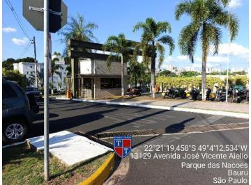 Foto 1 · R$ 175.513,47 - Apartamento - SP - BAURU - PARQUE DAS NACOES