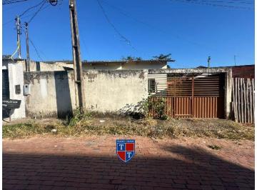 Foto 1 · R$ 120.278,29 - Casa - AC - RIO BRANCO - WALDEMAR MACIEL
