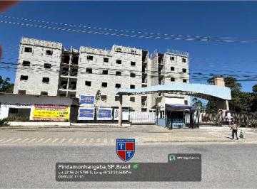 Foto 1 · R$ 119.069,46 - Apartamento - SP - PINDAMONHANGABA - FEITAL
