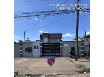 Foto 1 · R$ 74.313,48 - Apartamento - GO - LUZIANIA - JARDIM DO INGA