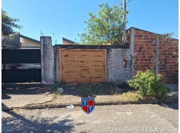 Foto 1 · R$ 134.000,00 - Apartamento - SP - BAURU - PARQUE JARAGUA