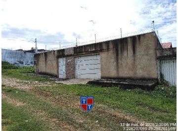 Foto 1 · R$ 487.545,44 - Casa - CE - JUAZEIRO DO NORTE - NOVO JUAZEIRO